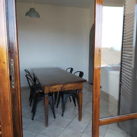 House Piombino