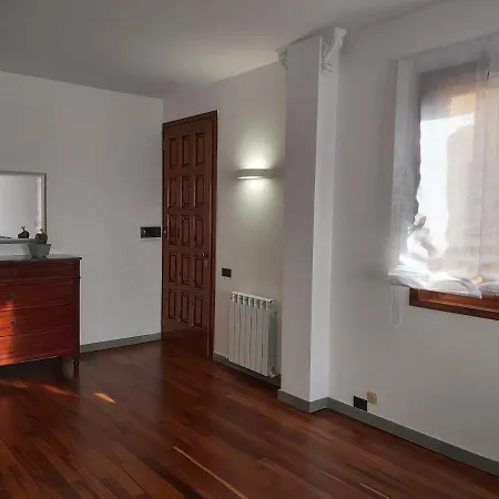 House * Piombino