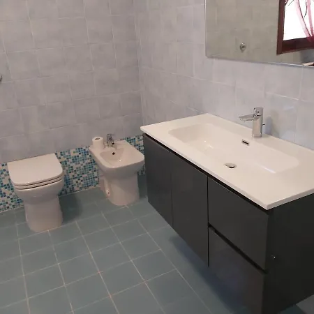 House Piombino