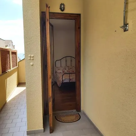House Piombino
