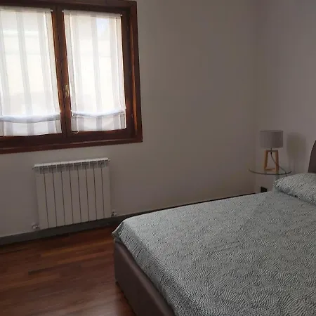 House Apartment Piombino