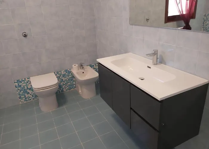 House Πιομπίνο