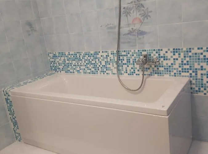 House Πιομπίνο