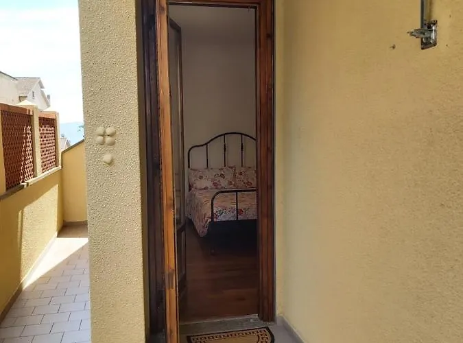 House Πιομπίνο