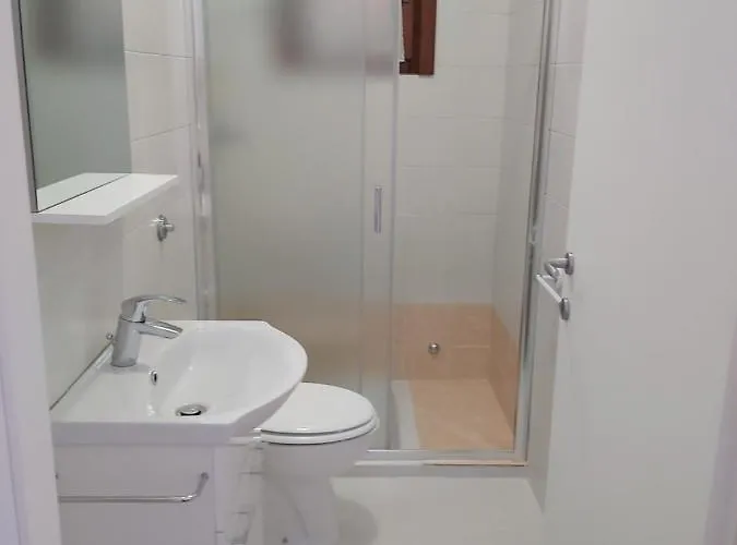 Διαμέρισμα House Πιομπίνο