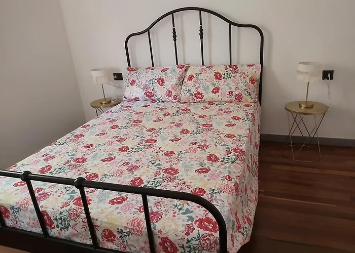 House * Πιομπίνο