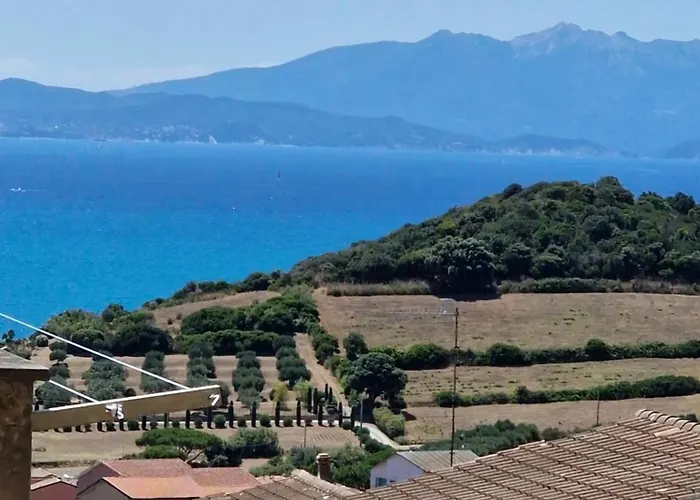 House Πιομπίνο